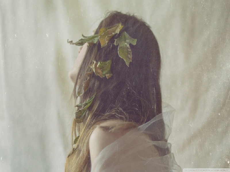 试管代孕医疗环境